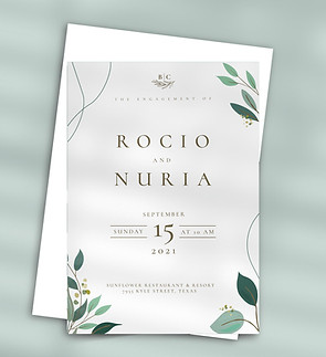 Invitation.jpg