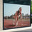 Thumbnail: One Way Vision Film Printing