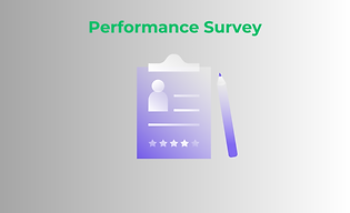 Massage Intake Form (2).png