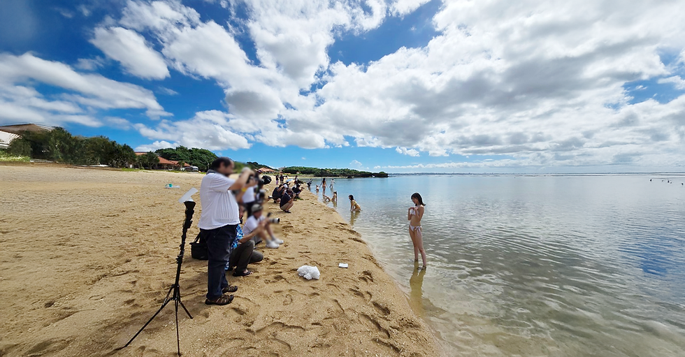 LINE_ALBUM_202410202日目_250625_1.png