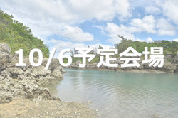 20191006sp