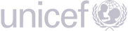 UNICEF_Logo 2.png