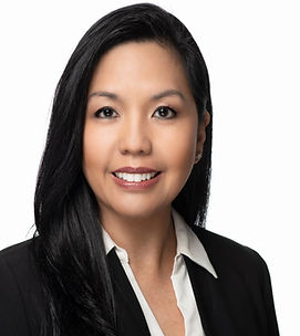 Yvette Hernandez_DSC7202.jpg