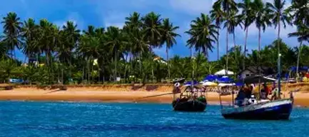 praia de guarajuba.webp