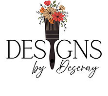http://designbydeseray.net