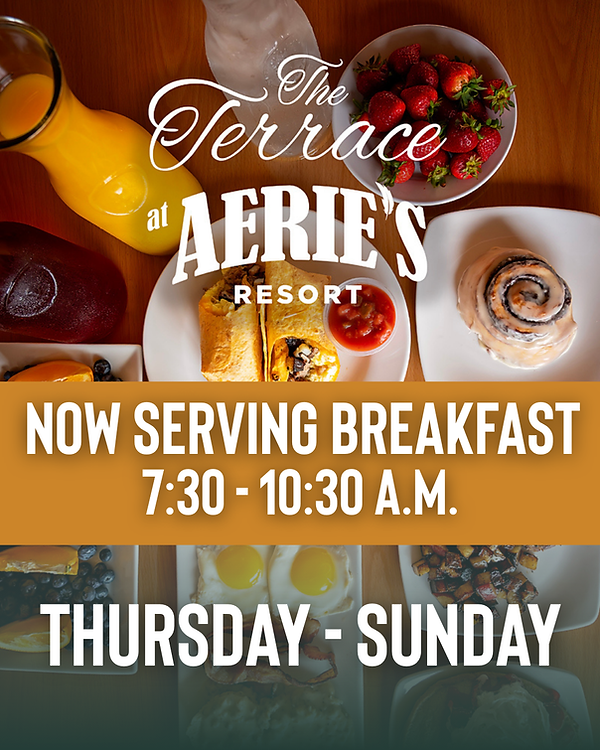 Aerie's Breakfast Story (Instagram Post (45)) (1).png