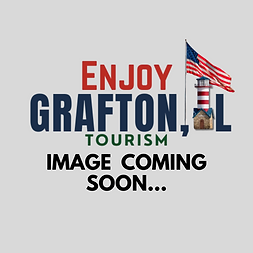 Electrical & Plumbing