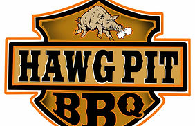 Hawg Pit BBQ