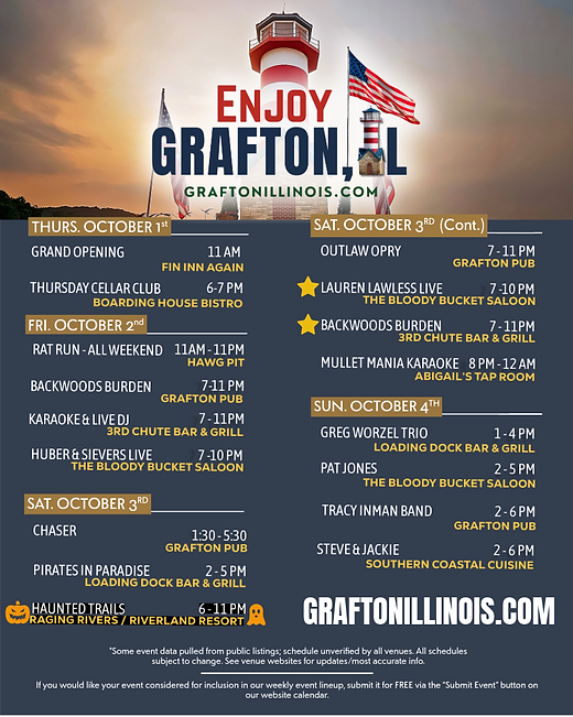 Grafton Events-1 (4).png