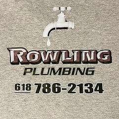 Plumbing service