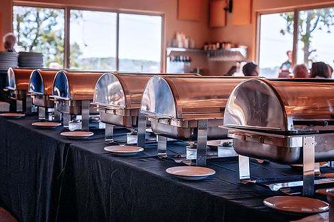 _LLP9411-Enhanced-NR copy.jpg