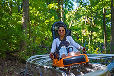 http://www.aeriesresort.com/coaster