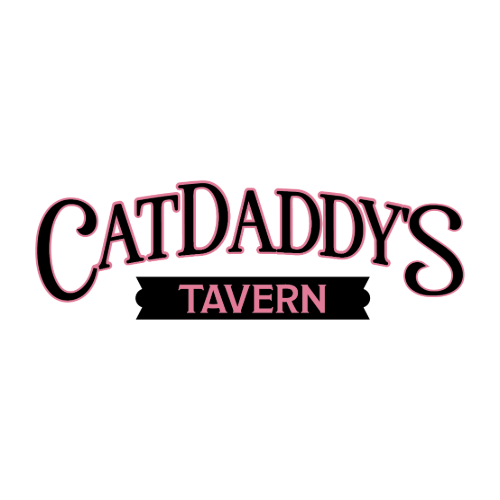 Writer: CatDaddy's