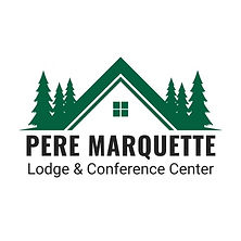 http://pmlodge.net 