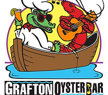 Grafton Oyster Bar