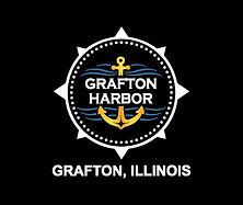 http://graftonharbor.com