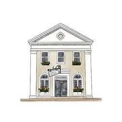 raftonlimestone@gmail.com