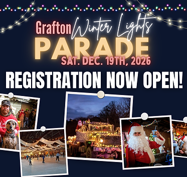 Grafton Winter Lights Parade event cover (Facebook Post).png