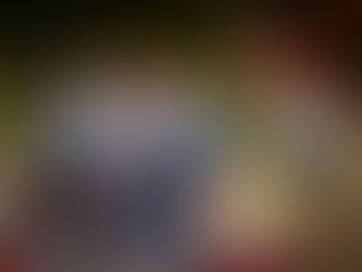 Safety Meets Scenery: Why Technical Rescue Teams Are Training on the Grafton Sky Tour