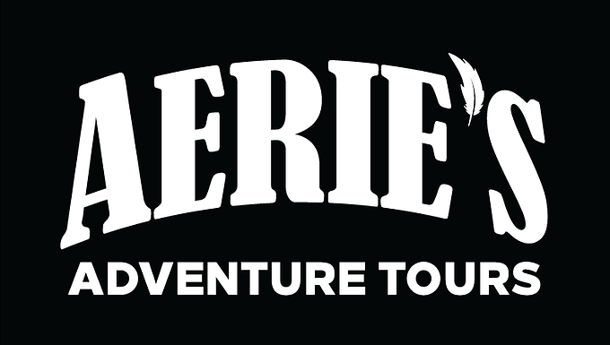 Aerie's UTV Adventure Tours