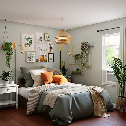 GYST_Noosa_Home_Organiser_36.jpg