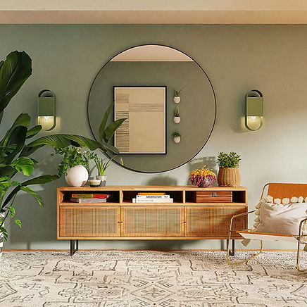 Noosa Home Organising