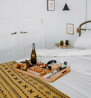 Noosa holiday concierge