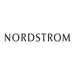 Nordstrom_Logo.jpg