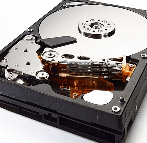 hard-drive-ts-photography-getty-images-583dd83b5f9b58d5b1372b9b.png
