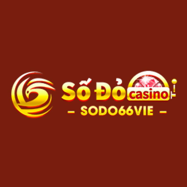 SODO66 Logo.jpg