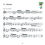 Thumbnail: Best Start Music Lessons Song Book 2 for Recorder, Fife, Flute