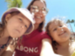 20170721_134240-01.jpeg