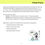 Thumbnail: DIGITAL FILE: Best Start Music Lessons Aural Games: a resource book of games and