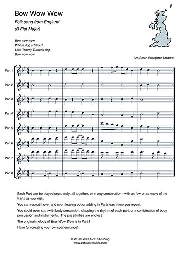 Bow Wow Wow B Flat Major.jpeg