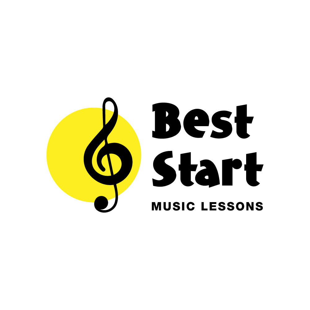 Best Start Music Lessons Australia Music for young beginners