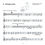 Thumbnail: Best Start Music Lessons Song Book 2 for Recorder, Fife, Flute