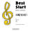 Thumbnail: Best Start Music Lessons Song Book 1 for Recorder, Fife, Flute