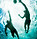 Water Polo Players