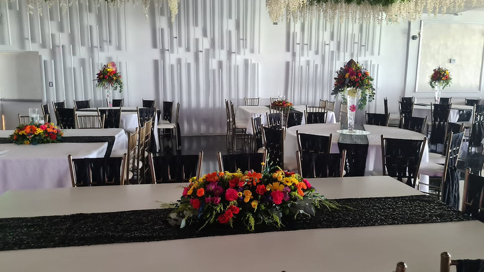 Miniatura: Boda Alejandra & Pedro