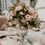 Miniatura: Bridal shower/Baby Shower 