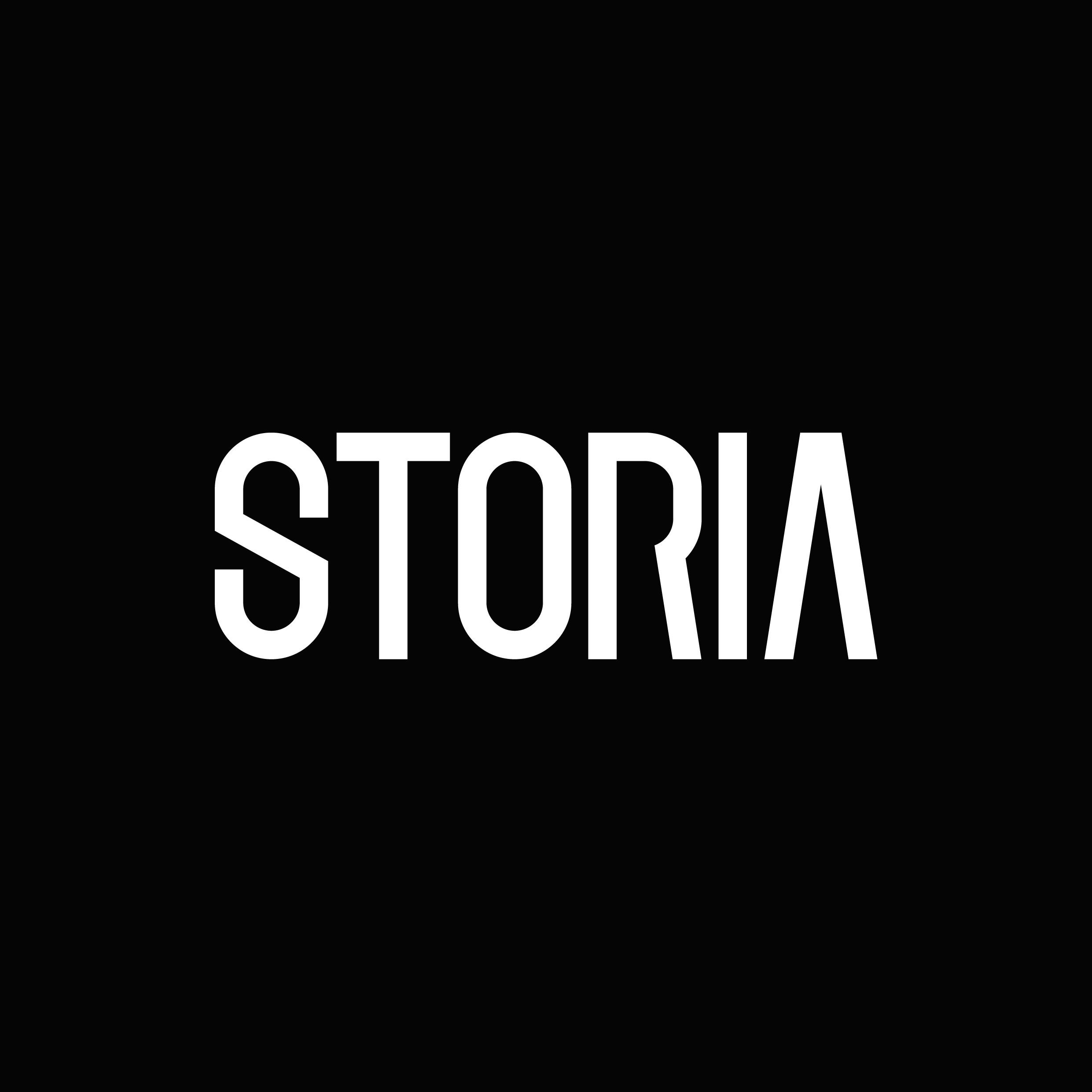 Storia