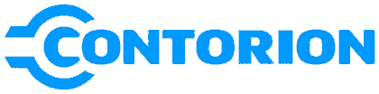 Logo Contorion