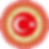 TBMM.png