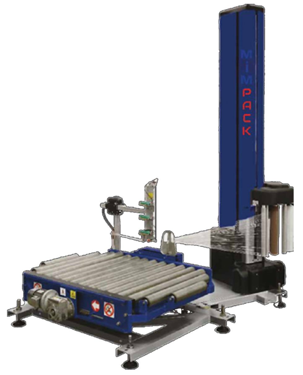 STREÇ SARMA DÖNER KONVEYÖRLÜ_edited.png