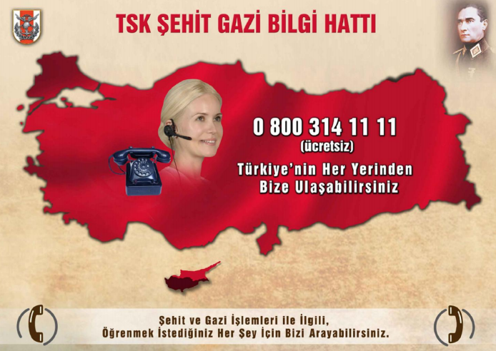TSK İLETİŞİM 1.png
