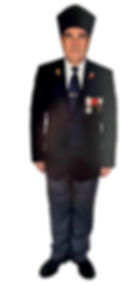 Katman 0.jpg
