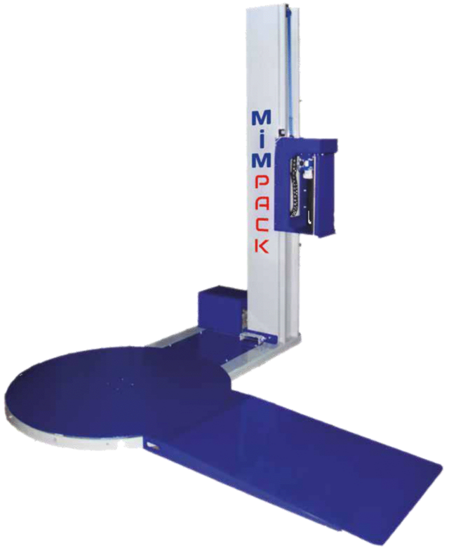 streç sarma_edited.png