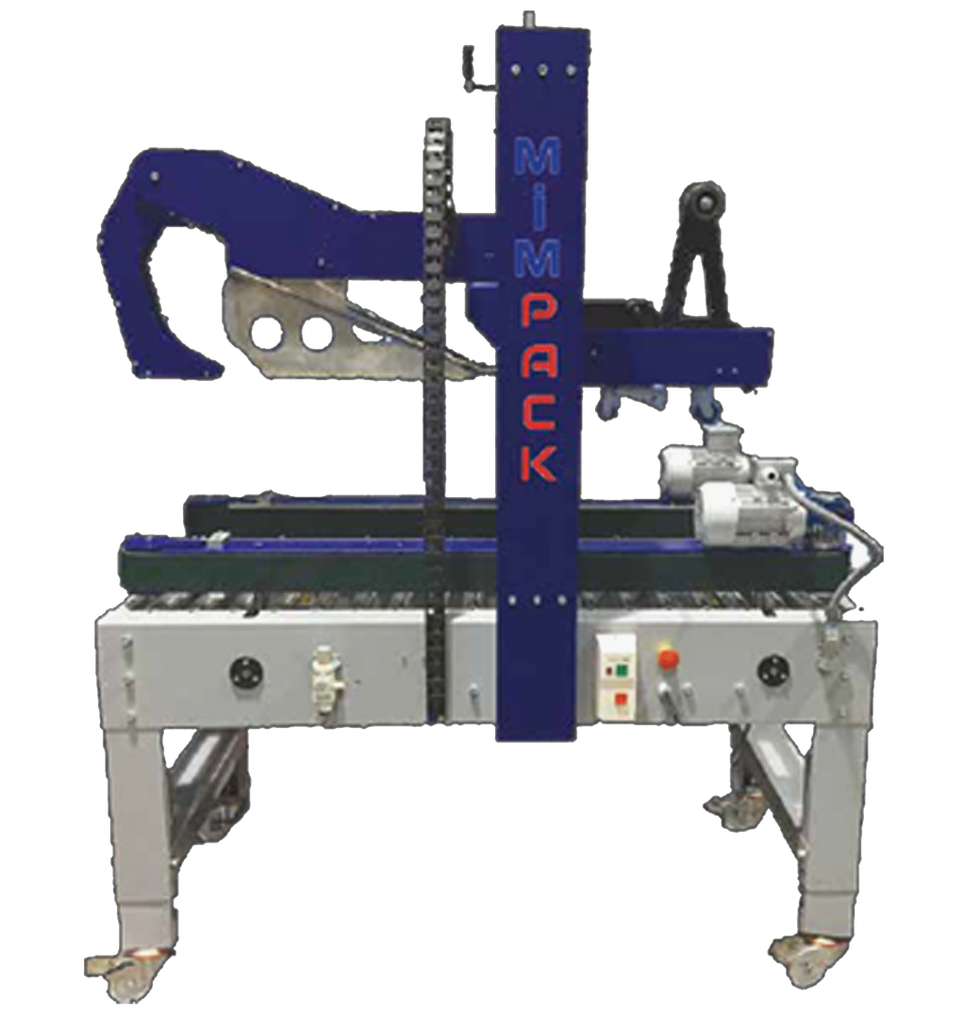 OTOMATİK KOLİ KAPATMA_edited.png