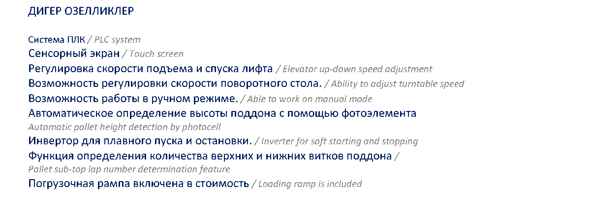 YARI OTOMATİK STREÇ SARMA MAKİNESİ ek bilgi.gif