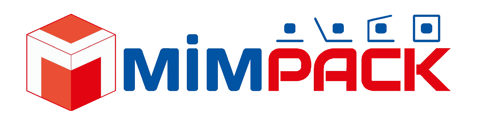 Mimpack